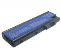 Acer BT.00607.072